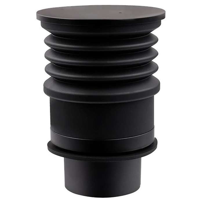Coffee Beans Grinder Blowing Bean Bin for Eureka Air Blowing Bean Bin