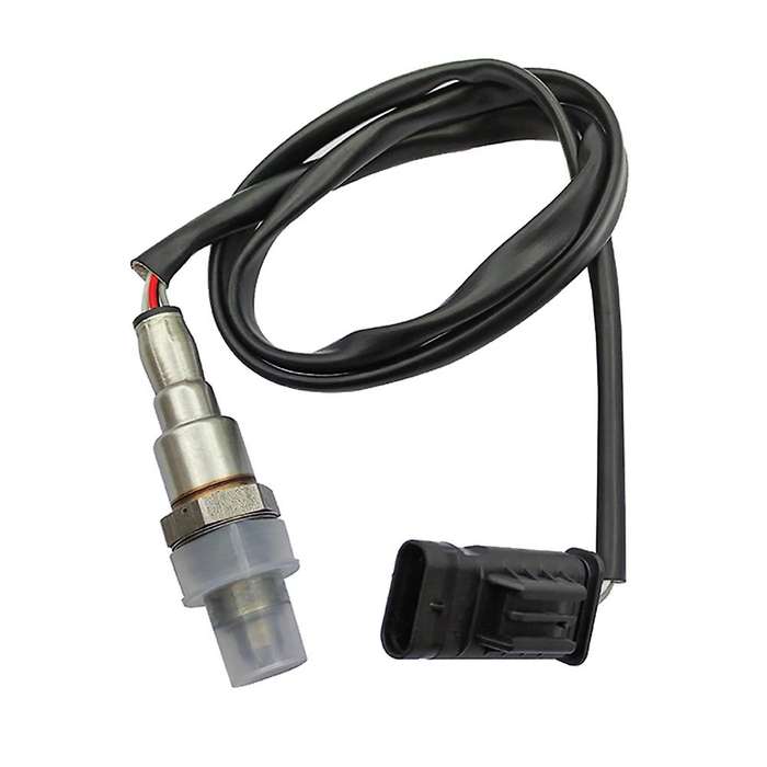 Car Oxygen O2 Lambda Sensor 13628589104 13628593852
