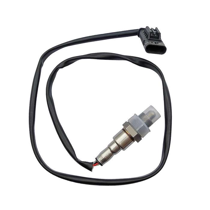 Car Oxygen O2 Lambda Sensor 13628589104 13628593852