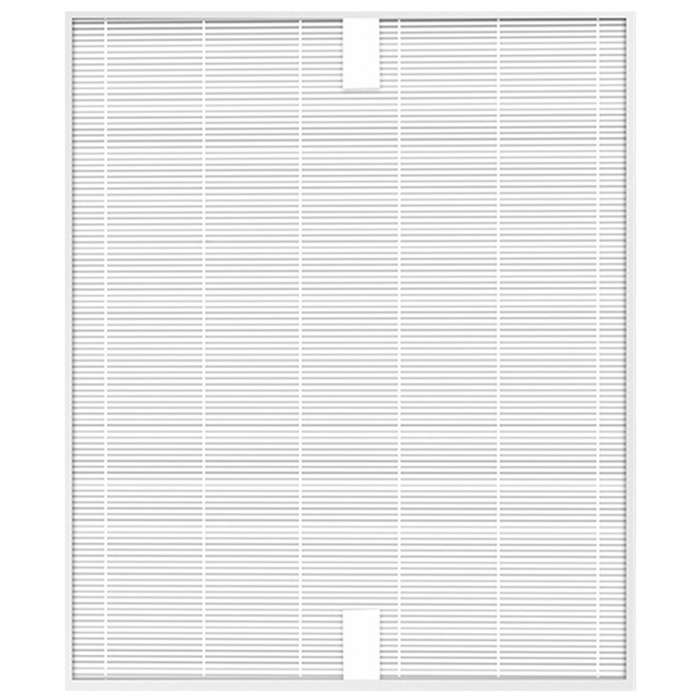 For Electrolux Eap150/eac203/eac215 Activated Carbon and Hepa Filter