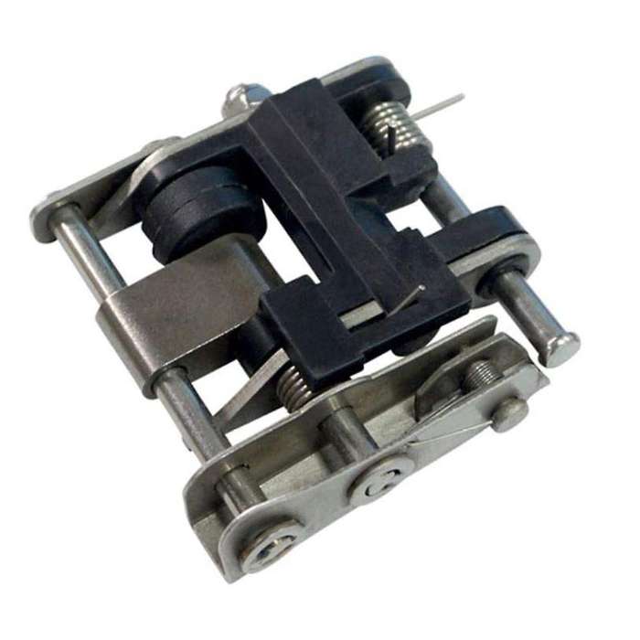 102587401 Pawl Lock Assembly for Club Car G&e 2004-2009