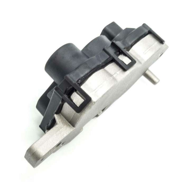 Fuel Pump Driver Module for Ford E150 F150-f550 Lincoln for Mazda