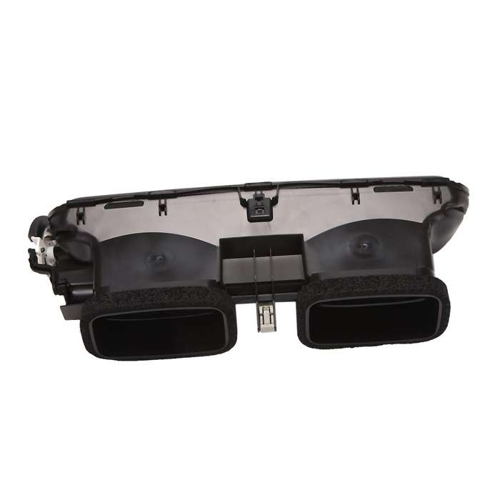 Car Middle Air Outlet Instrument Panel Air Vent Panel