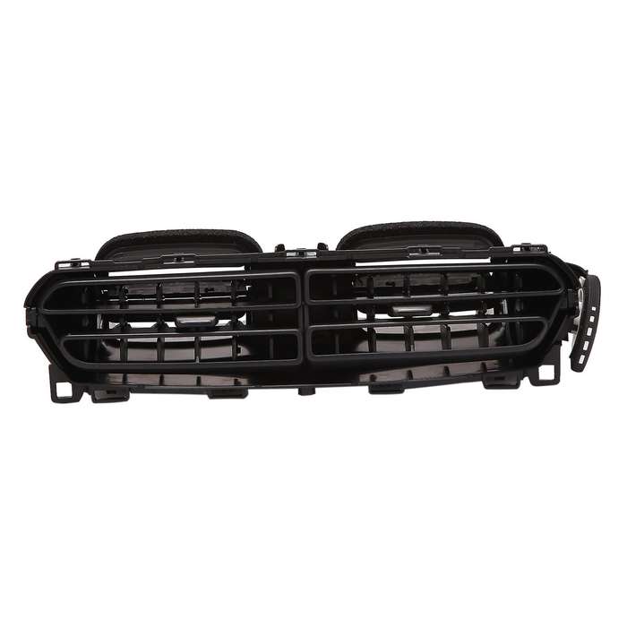 Car Middle Air Outlet Instrument Panel Air Vent Panel