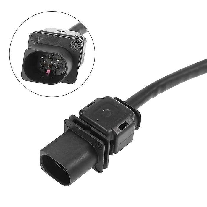 Lambda Probe O2 Oxygen Sensor for Ford Focus 2.0l F-150 2010-2014