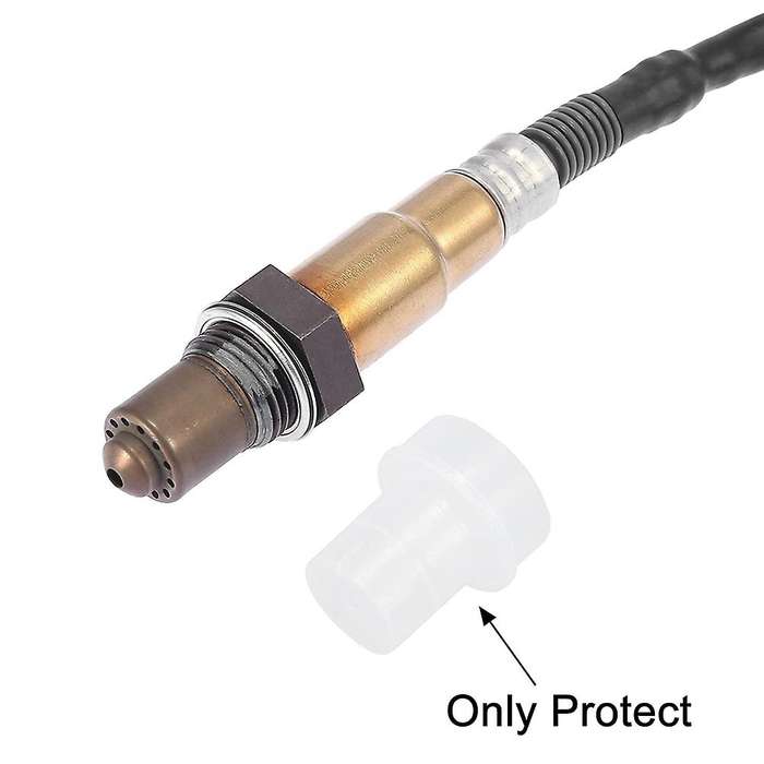 Lambda Probe O2 Oxygen Sensor for Ford Focus 2.0l F-150 2010-2014