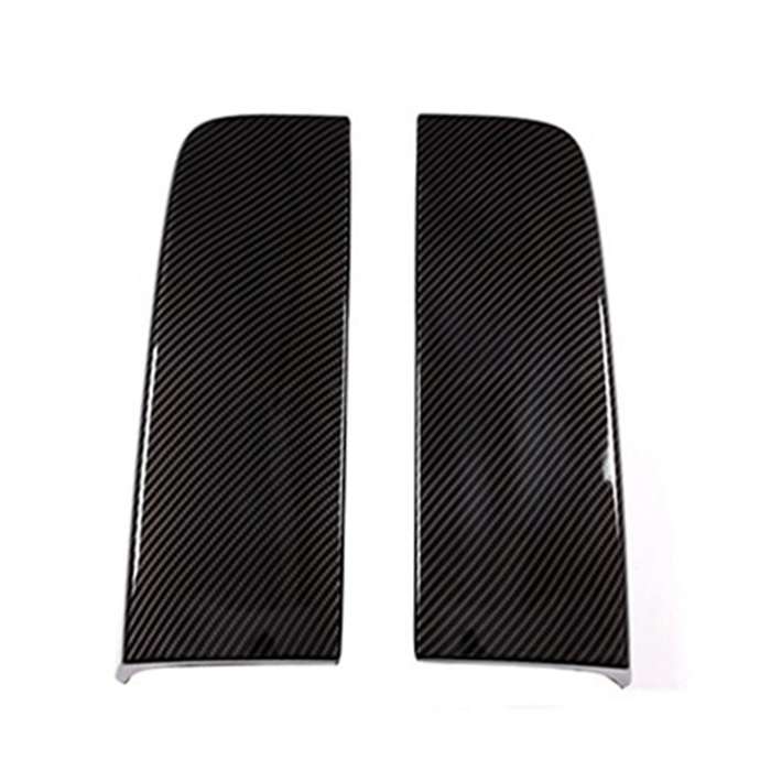 Car Armrest Box Protect Cover Stickers for Bmw- X5 X6 G05 G06 19-22