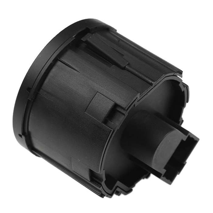 Auto Headlight Head Light Lamp Switch 9s4z11654aa for Ford Fiesta