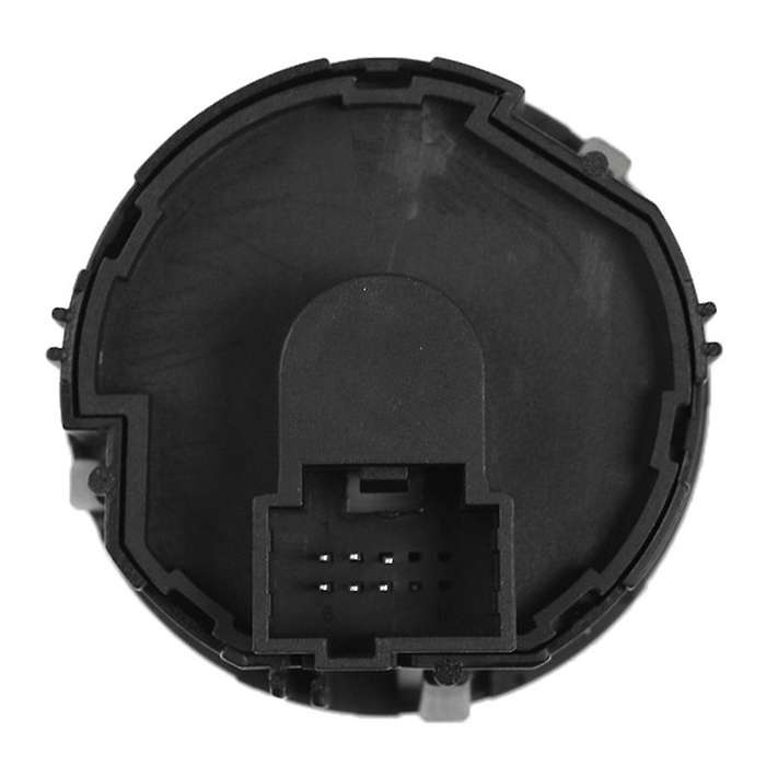 Auto Headlight Head Light Lamp Switch 9s4z11654aa for Ford Fiesta