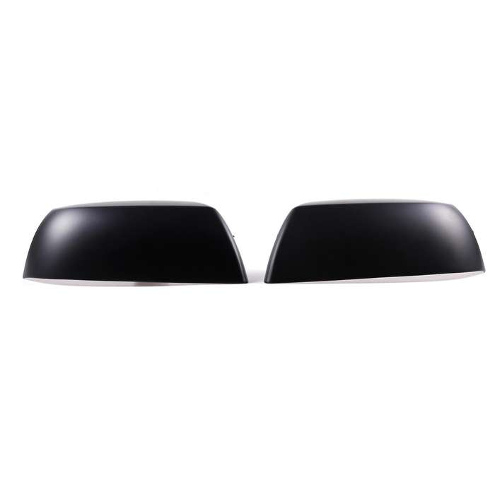 Fit for Toyota Sequoia/tantu Car Exterior Mirror Trim Cover