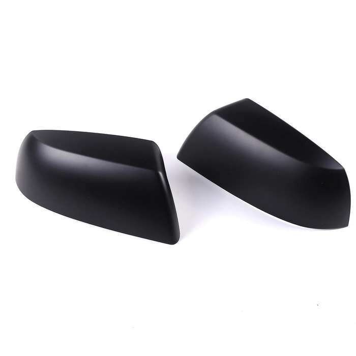 Fit for Toyota Sequoia/tantu Car Exterior Mirror Trim Cover