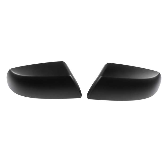 Fit for Toyota Sequoia/tantu Car Exterior Mirror Trim Cover