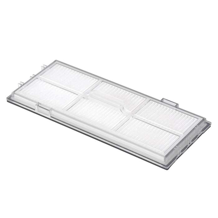 Main Brush Side Brush Hepa Filter Mop for Xiaomi Roborock T7s Parts