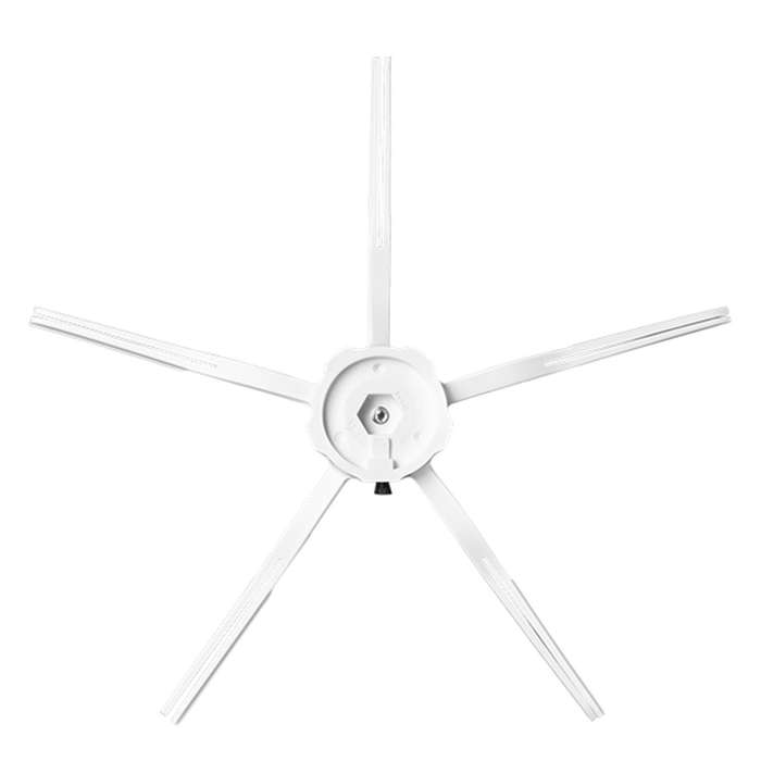 Main Brush Side Brush Hepa Filter Mop for Xiaomi Roborock T7s Parts