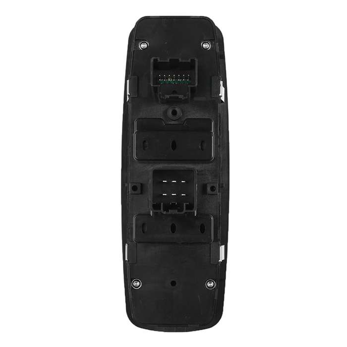 Power Window Switch Electric Window Panel for Dodge Journey 2017-2018