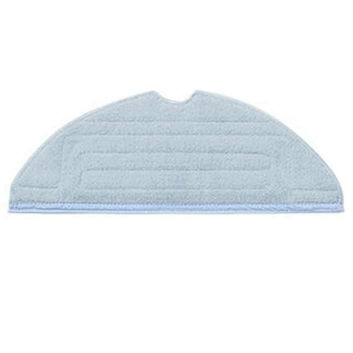 24pcs for Xiaomi Roborock S7 T7s T7s Plus Brush Filter Mop Cloth A
