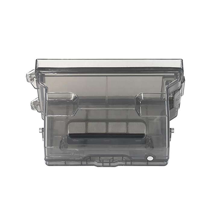 For Cloud Whale Narwal T10 Robot Sweeping Filter Dust Box Separator