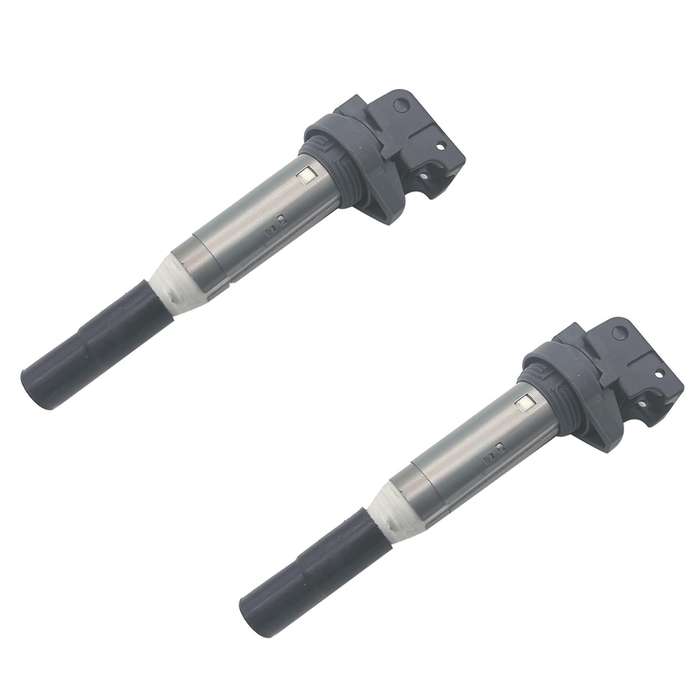 2pc Ignition Coil