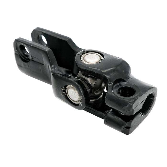 Golf Cart Electric Steering Yoke 604613 for Ezgo Rxv Golf Carts 2008+
