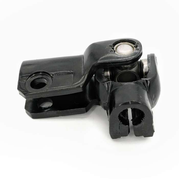 Golf Cart Electric Steering Yoke 604613 for Ezgo Rxv Golf Carts 2008+