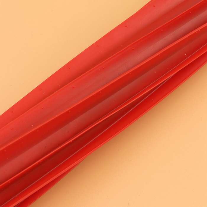 For Xiaomi Roborock S7 Main Side Brush Mop Cloth Hepa Filter