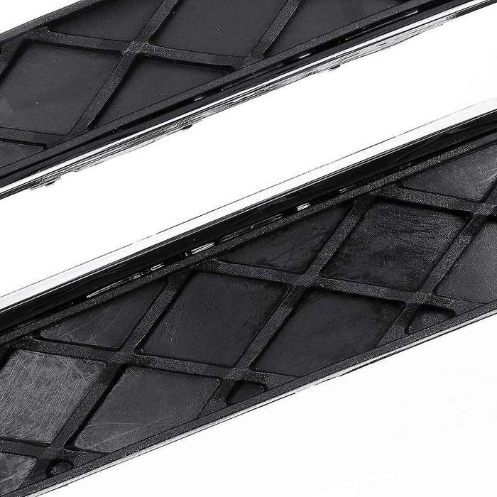Front Bumper Grille 2048851353 2048851453 2048852974 2048853074