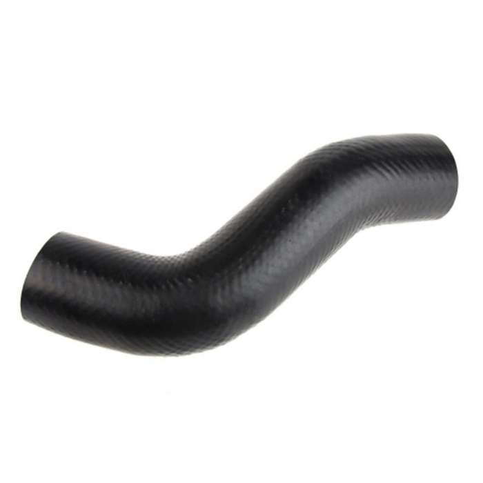 Intercooler Cooler Air Hose for Mitsubishi L200 Triton 1505a769