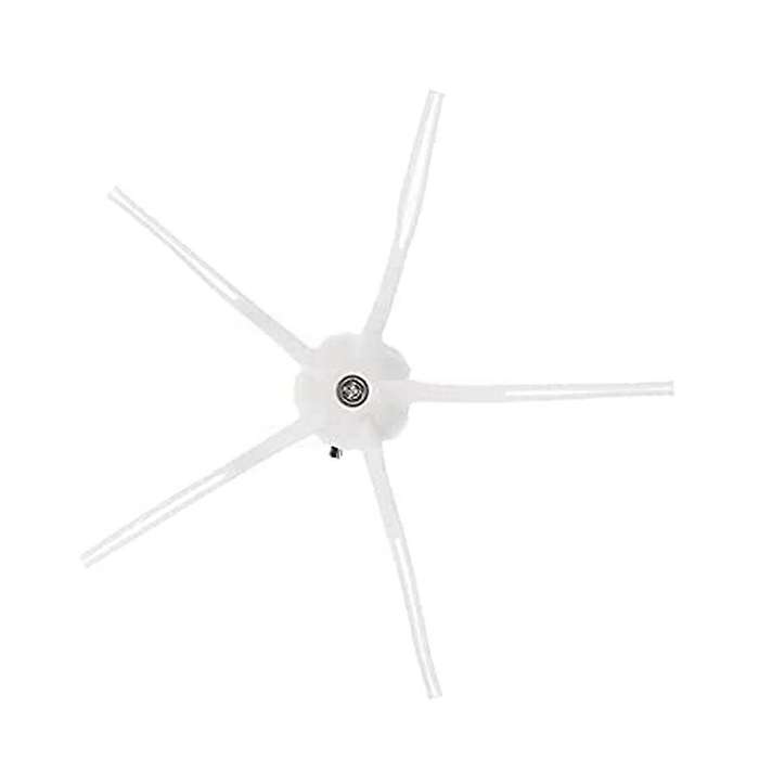 For Mi Roborock S7 Mop Cloth Hepa Filter Side Brush Main Brush 20