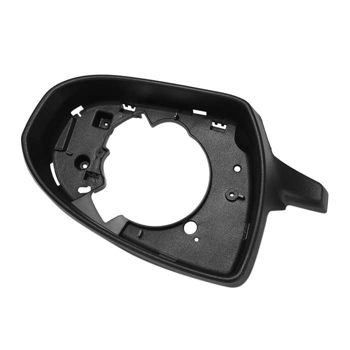 Outside Rearview Mirror Frame Cover for Hyundai Tucson 2015-2019