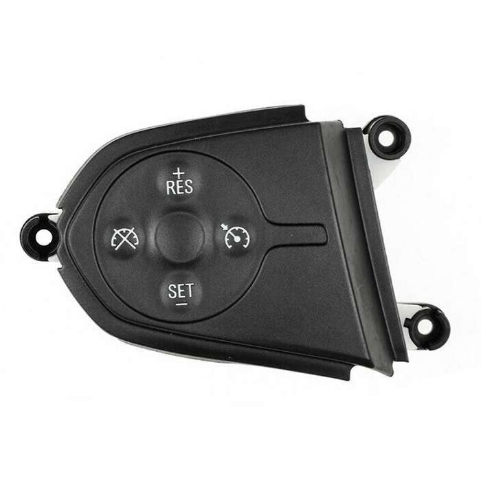 Car Left Side Cruise Control Switch for Gm Chevy Colorado Gmc Sierra