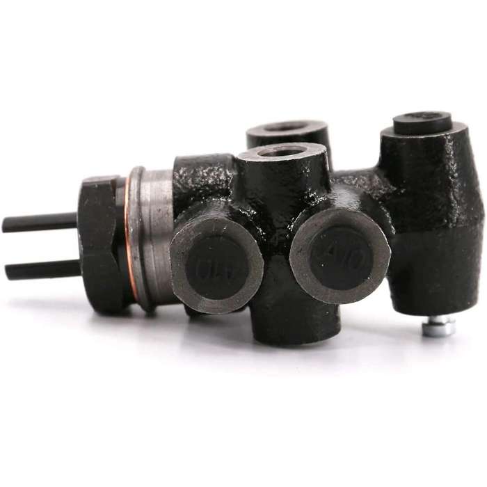 Good Brake Load Sensing Proportional Valve 47910-35320 47910-27081