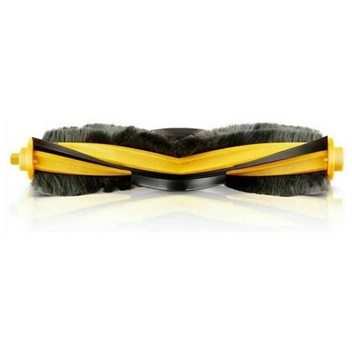 Main Brush Filters Side Brushes for Ecovacs Deebot Ozmo T8 T9pro