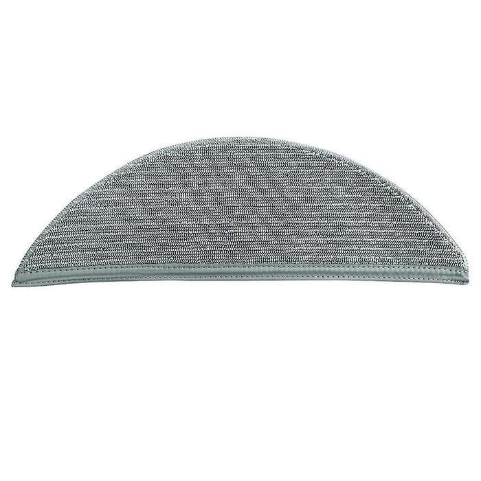 Mop Cloth Rag Spare Parts for Xiaomi Lydsto R1 Sweeper Mop Cloth