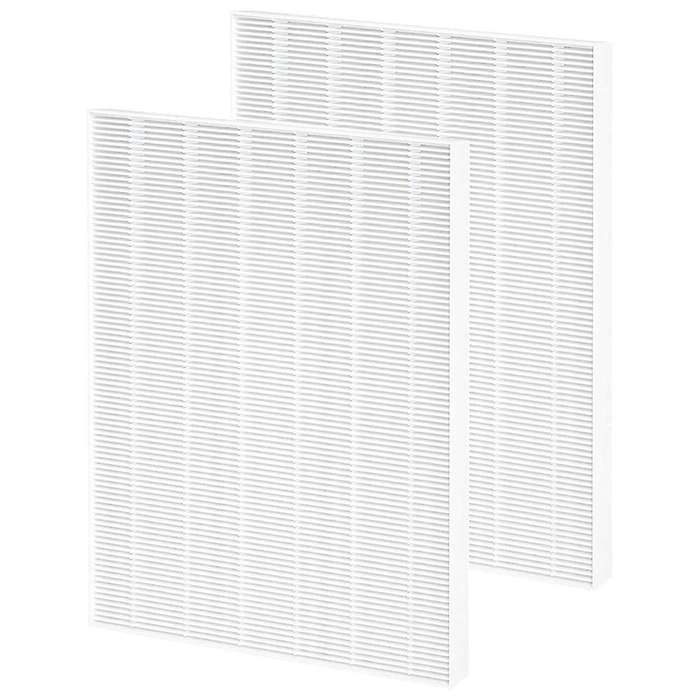 For 115115 Replacement Filter A Compatible for Winix C535 Plasmawave