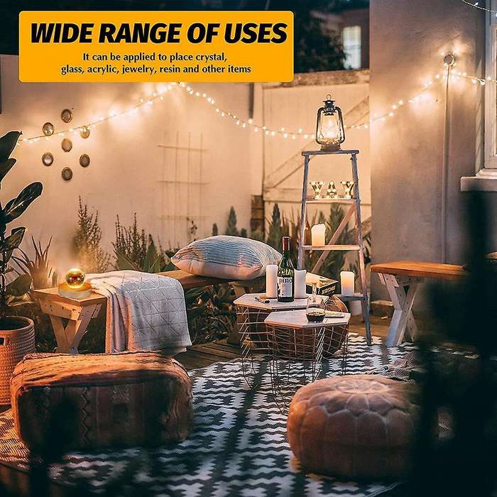 Square Wooden Led Night Light Base with Remote Control for Home 3d