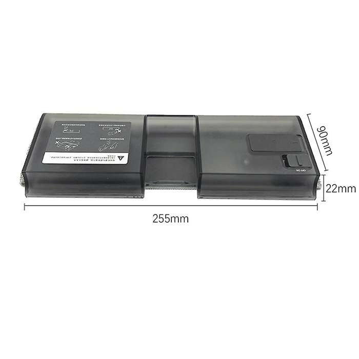 For Xiaomi Mijia Dreame V11 V12 Accessories Vacuum Cleaner Water Tank