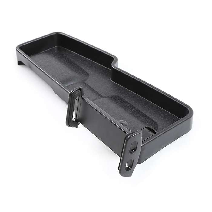 Car Dashboard Storage Box for Suzuki Jimny 2019-2022 Accessories
