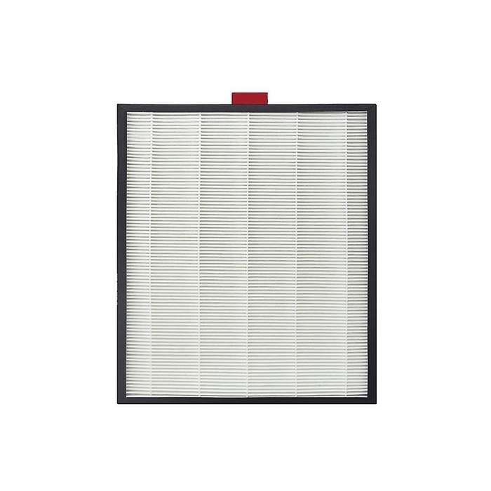 Hepa Filter for Honeywell Air Purifier Air Touch A5 Parts Hcmf25m0012