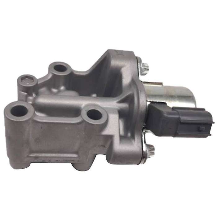 The Electromagnetic Valve for Honda Crv Accord Vtec 15810-raa-a03