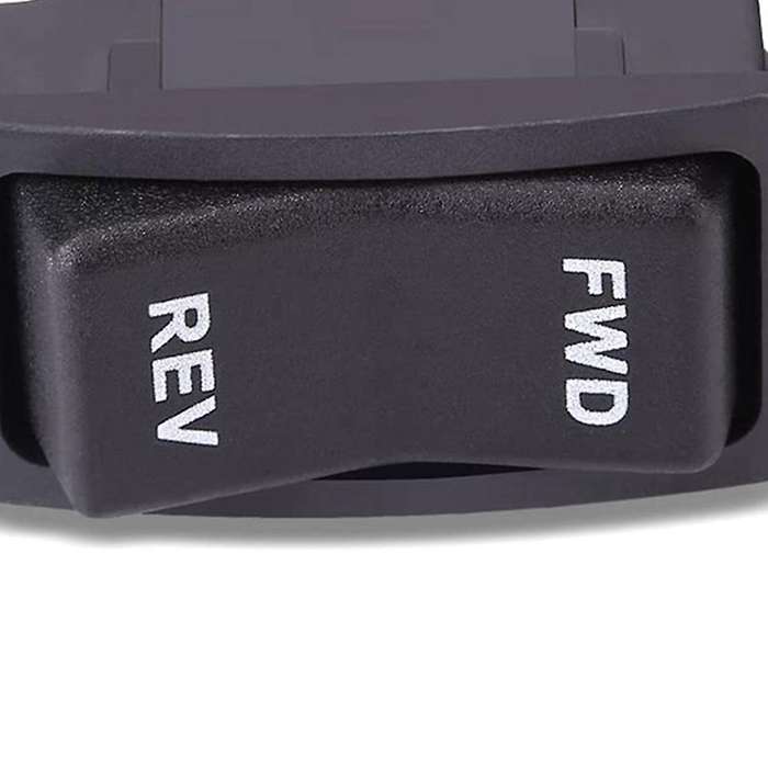 Inductive Throttle Sensor for Ezgo Electric Golf Carts 25854g01
