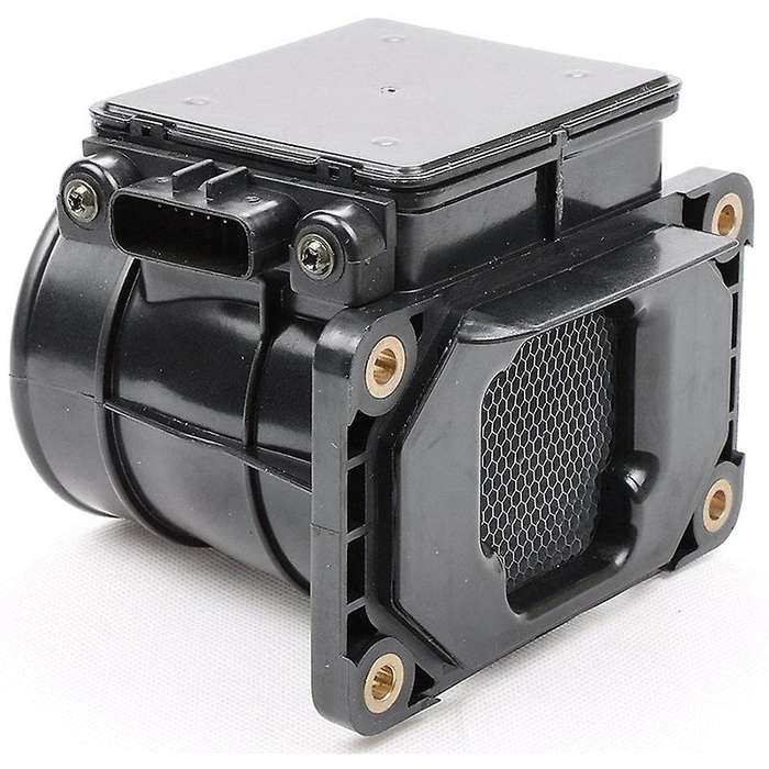 Mass Air Flow Sensor E5t08171/md336501 for Pajero 99-03 Galant 3.0l