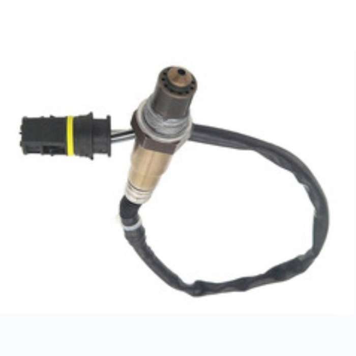0258006276 O2 Oxygen Sensor for Mercedes-benz E M S Class E240 E280
