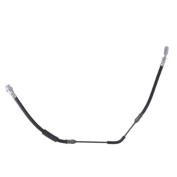 Car Brake Hose Brake Booster Hose Lr058025 for Land Rover Range Rover