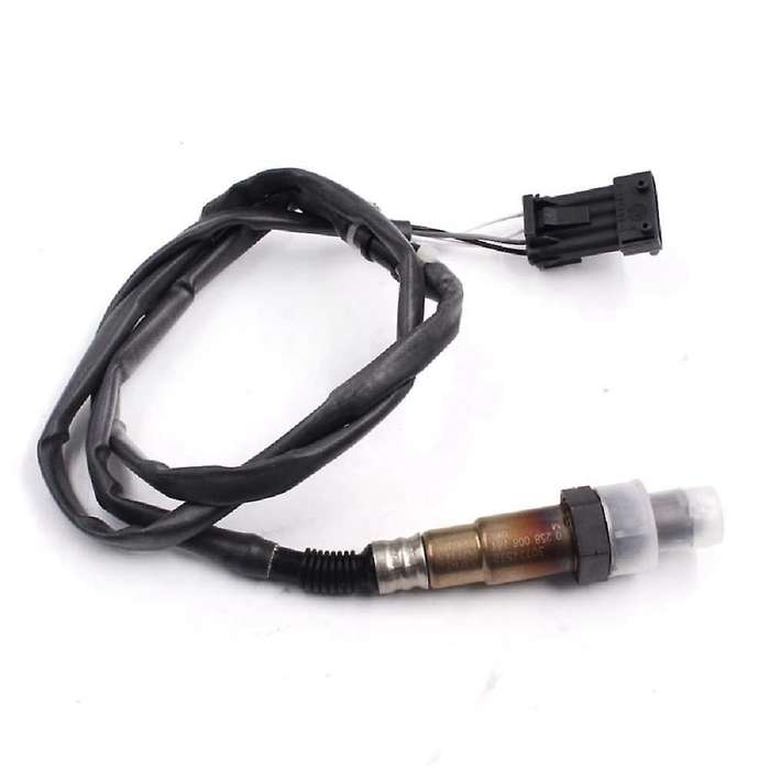 Oxygen O2 Sensor Fit for Volvo S60 S80 V70 2.0 2.3 Xc70 2.4 1999-2010