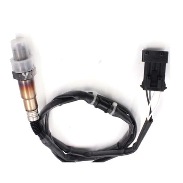 Oxygen O2 Sensor Fit for Volvo S60 S80 V70 2.0 2.3 Xc70 2.4 1999-2010
