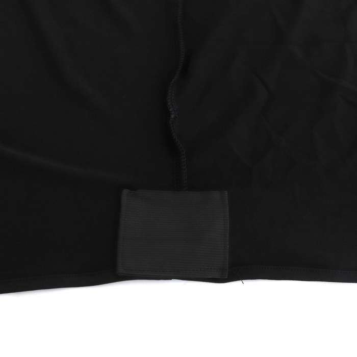 2x Eyelashes Bed Cover Beauty Sheets Elastic Table Stretchable Sheet