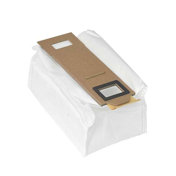 Main Brush Detachable Roll Hepa Filters for Roborock S7 T7s T7plus