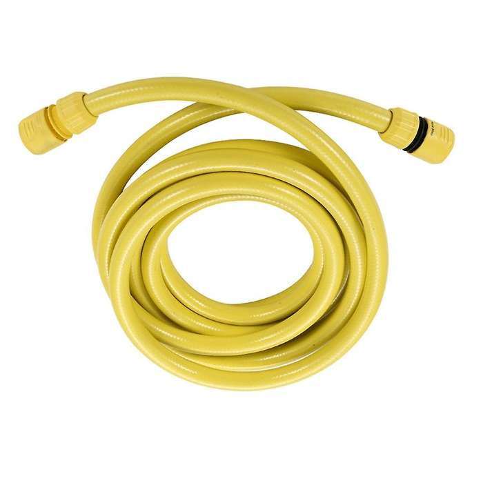 Drain Hose for Karcher K2-k7 High Pressure Car Washing Machine Series
