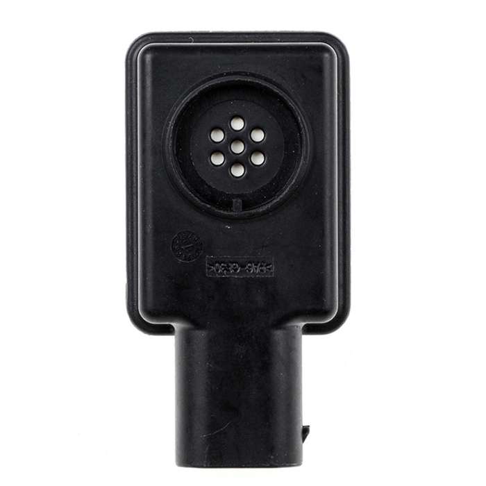 64119123861 Engine Exhaust Gas Temperature Sensor for 2011 2012