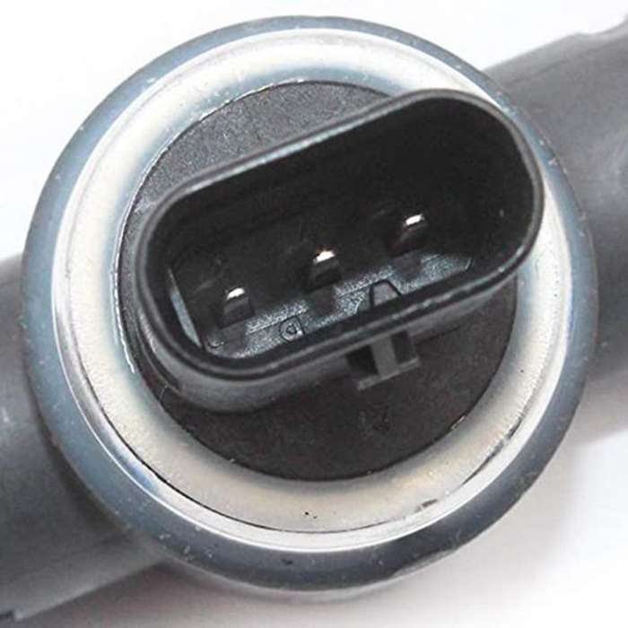 2pcs Fuel Pressure Sensor for Volvo S60 S80 V90 Xc60 Xc40 Xc70 Mk3
